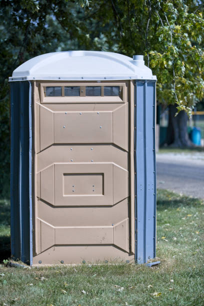 Sanitation services for porta potties in Redby, MN