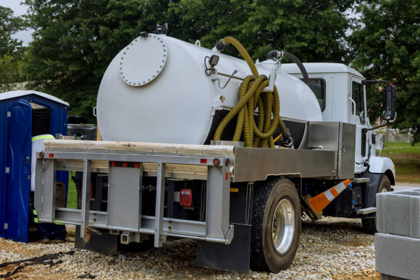 Best Portable sink rental  in Redby, MN
