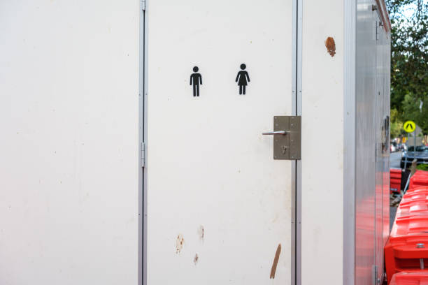  Redby, MN Porta Potty Rental Pros